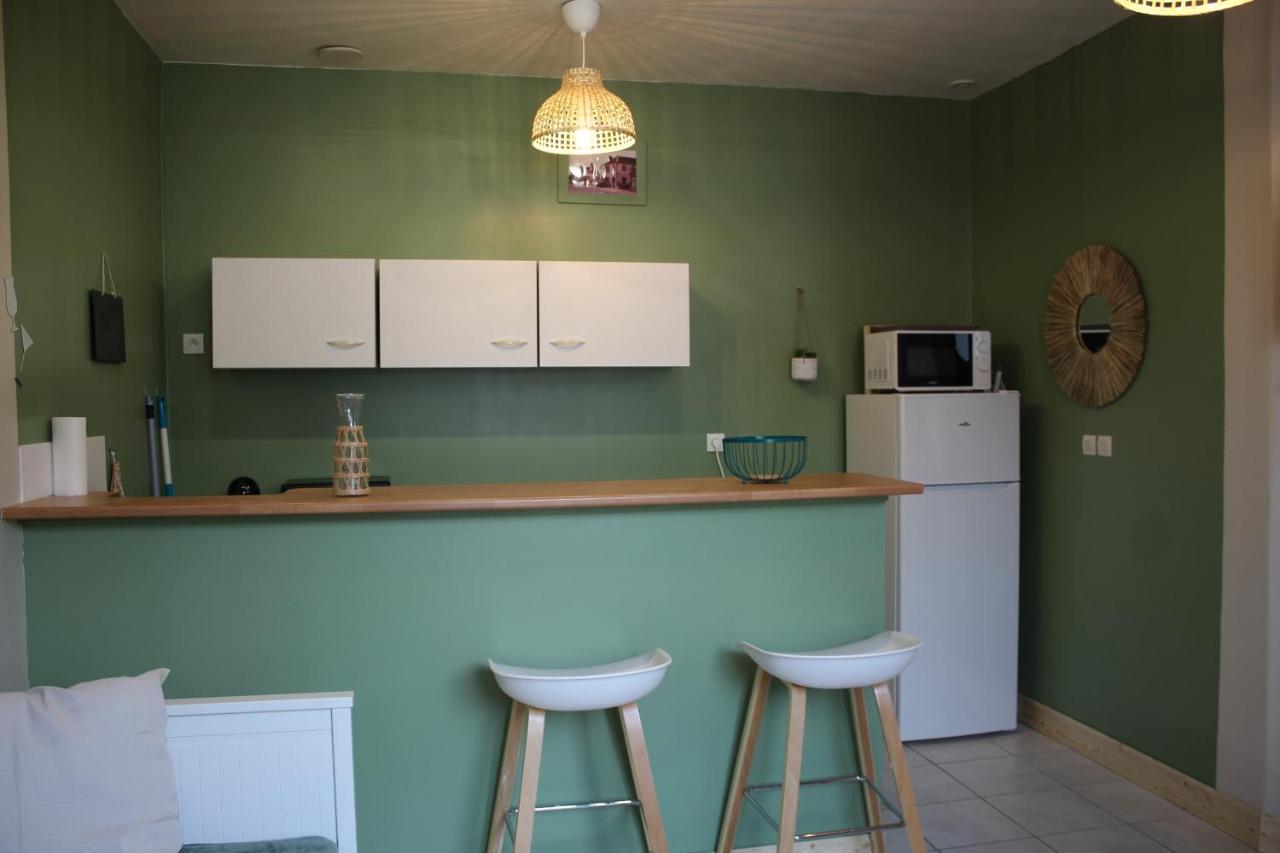 Calodurum 2 Chilleurs-aux-Bois Bagian luar foto